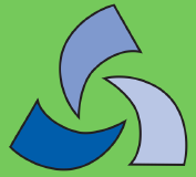 Revenue Group logo