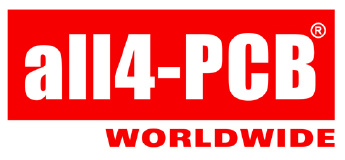 all4-PCB logo