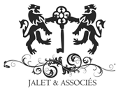 jalet associes logo