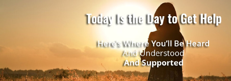 Hear Centered Counseling logo