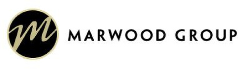 Marwood Group logo