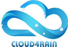 Cloud4Rain