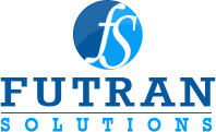 Futran Solutions logo