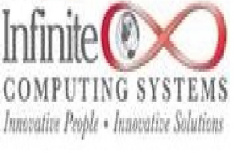 Infinite Computing Systems logo