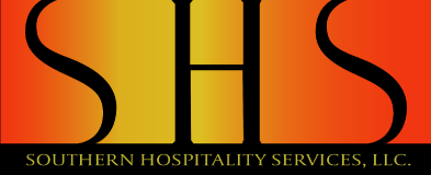 Southern Hospitality Services, LLC logo