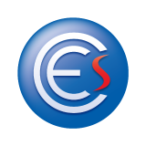 CES Locums Ltd logo