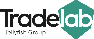 Tradelab logo