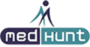 MEDHUNT RECRUITMENT