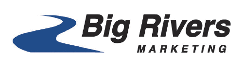 Big Rivers LLC. logo