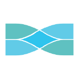 Generis Group logo