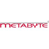 Metabyte Inc logo