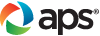 Arizona Public Service (APS) logo