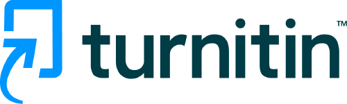 Turnitin, LLC