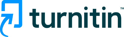 Company logo for Turnitin, LLC