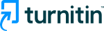 Turnitin, LLC Logo
