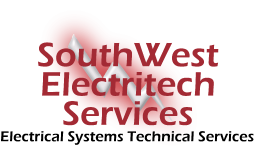 SouthWest Electritech Services logo