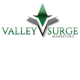 Valley Surge Marketing