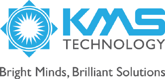 KMS Technology