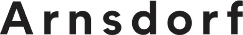 Arnsdorf logo