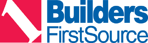 Builders FirstSource logo