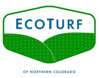 EcoTurf of Northern Colorado, LLC logo
