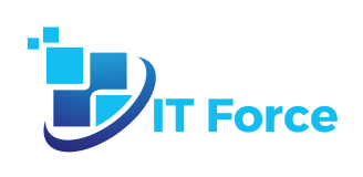 IT Force, LLC logo