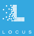 Locus Robotics logo