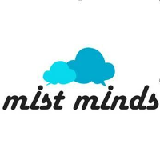 Mist Minds Technologies Private Limited logo