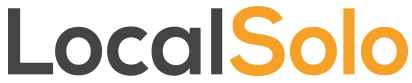LocalSolo Freelance INC. logo