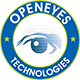 OpenEyes Technologies Inc logo