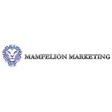 Mamfelion Marketing