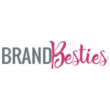 Brand Besties logo