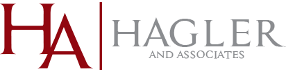 Hagler & Associates logo