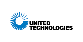 United Technology logo