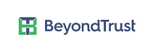 BeyondTrust logo