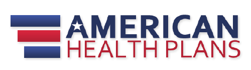 American Health Plans logo