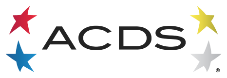 American College Development Solutions logo