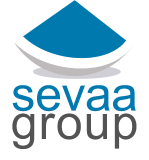 Sevaa Group logo