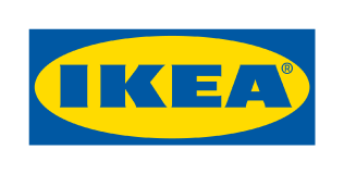 Inter IKEA Group company logo