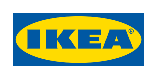 Company logo for Inter IKEA Group