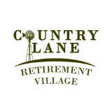 Country Lane Retirment Village logo