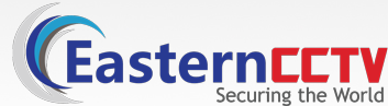 EasternCCTV logo