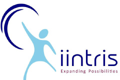 IINTRIS logo