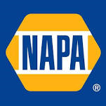 Automotive of York, Inc. (NAPA) logo