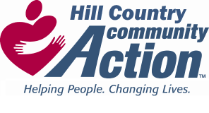 Hill Country Community Action Association, Inc. logo