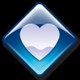 Callaway Good Life Center logo