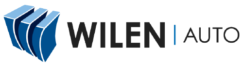Wilen Auto logo