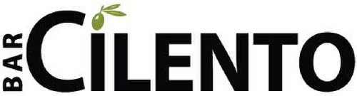 Bar Cilento logo