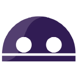 automotiveMastermind logo