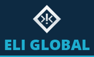 Eli Global logo